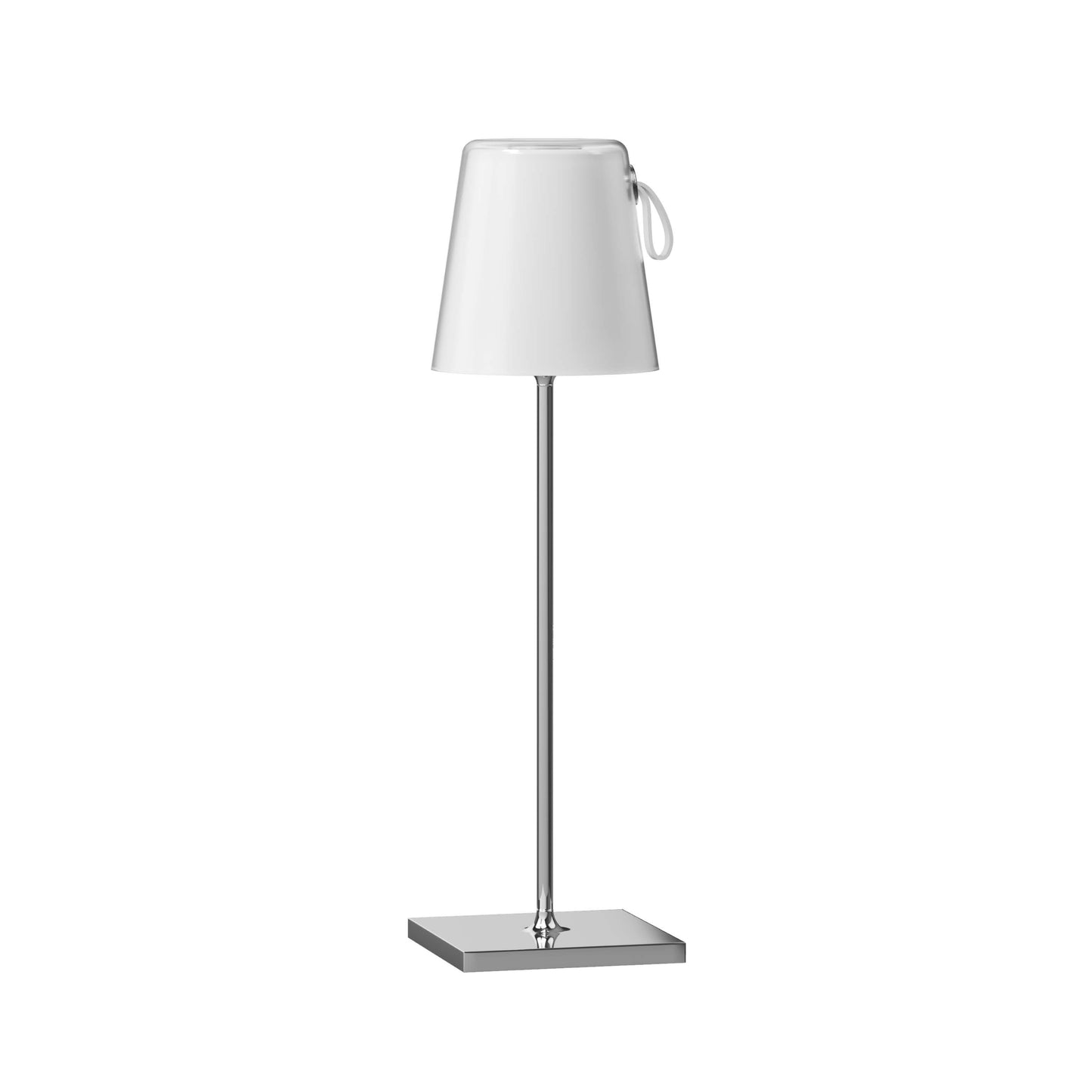 Rechargeable Table Lamp 7 colors