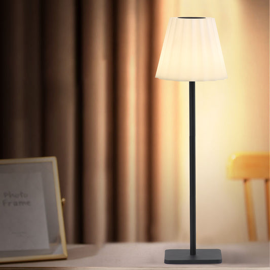 Rechargeable Table Lamp